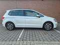 Volkswagen Golf Sportsvan Golf Golf Sportsvan VII Sound, AUTOMATIK, NAVI Weiß - thumbnail 6