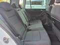 Volkswagen Golf Sportsvan Golf Golf Sportsvan VII Sound, AUTOMATIK, NAVI Weiß - thumbnail 11