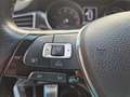 Volkswagen Golf Sportsvan Golf Golf Sportsvan VII Sound, AUTOMATIK, NAVI Weiß - thumbnail 13