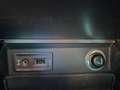 Volkswagen Golf Sportsvan Golf Golf Sportsvan VII Sound, AUTOMATIK, NAVI Weiß - thumbnail 16