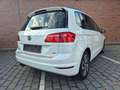 Volkswagen Golf Sportsvan Golf Golf Sportsvan VII Sound, AUTOMATIK, NAVI Weiß - thumbnail 5