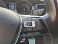 Volkswagen Golf Sportsvan Golf Golf Sportsvan VII Sound, AUTOMATIK, NAVI Weiß - thumbnail 14