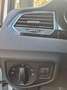 Volkswagen Golf Sportsvan Golf Golf Sportsvan VII Sound, AUTOMATIK, NAVI Weiß - thumbnail 15