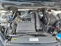 Volkswagen Golf Sportsvan Golf Golf Sportsvan VII Sound, AUTOMATIK, NAVI Weiß - thumbnail 17