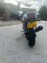 Yamaha FZR 600 Wit - thumbnail 4