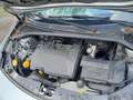 Renault Clio Clio 1.2 16V Exception Silber - thumbnail 3