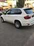 BMW X5 xDrive30d Msport HdUp softclose Pano 7sitz standhe Weiß - thumbnail 4