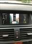 BMW X5 xDrive30d Msport HdUp softclose Pano 7sitz standhe Weiß - thumbnail 10