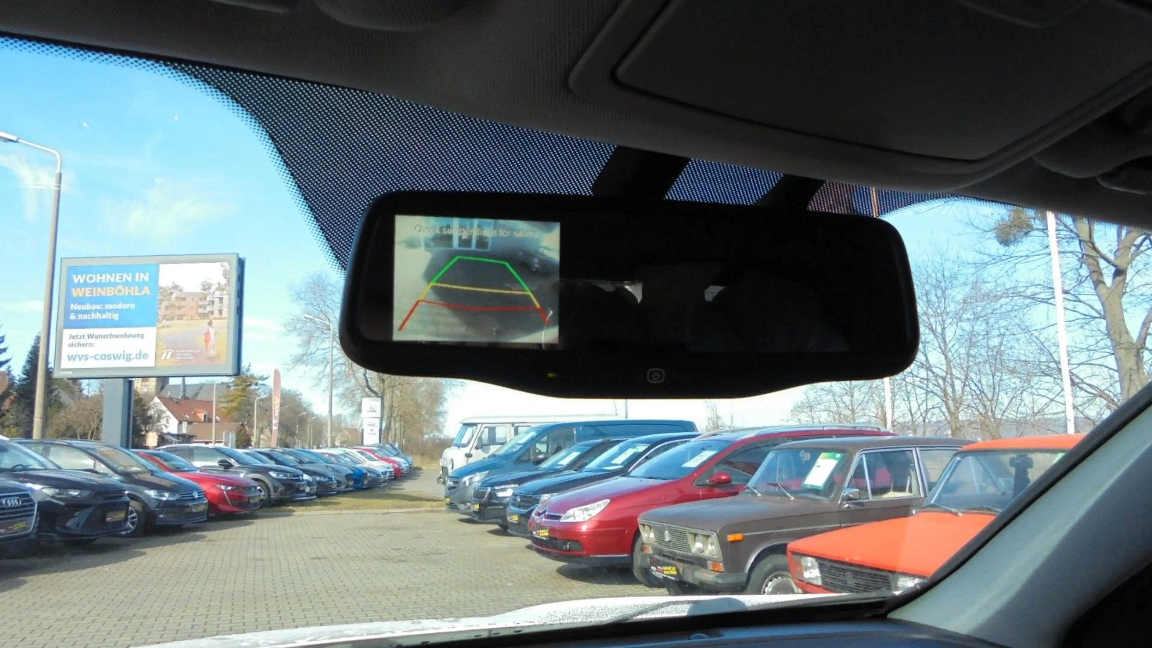 Kia Sorento 4WD,Automatik,RFK,Xenon,PDC,Klimaautomat — photo 12