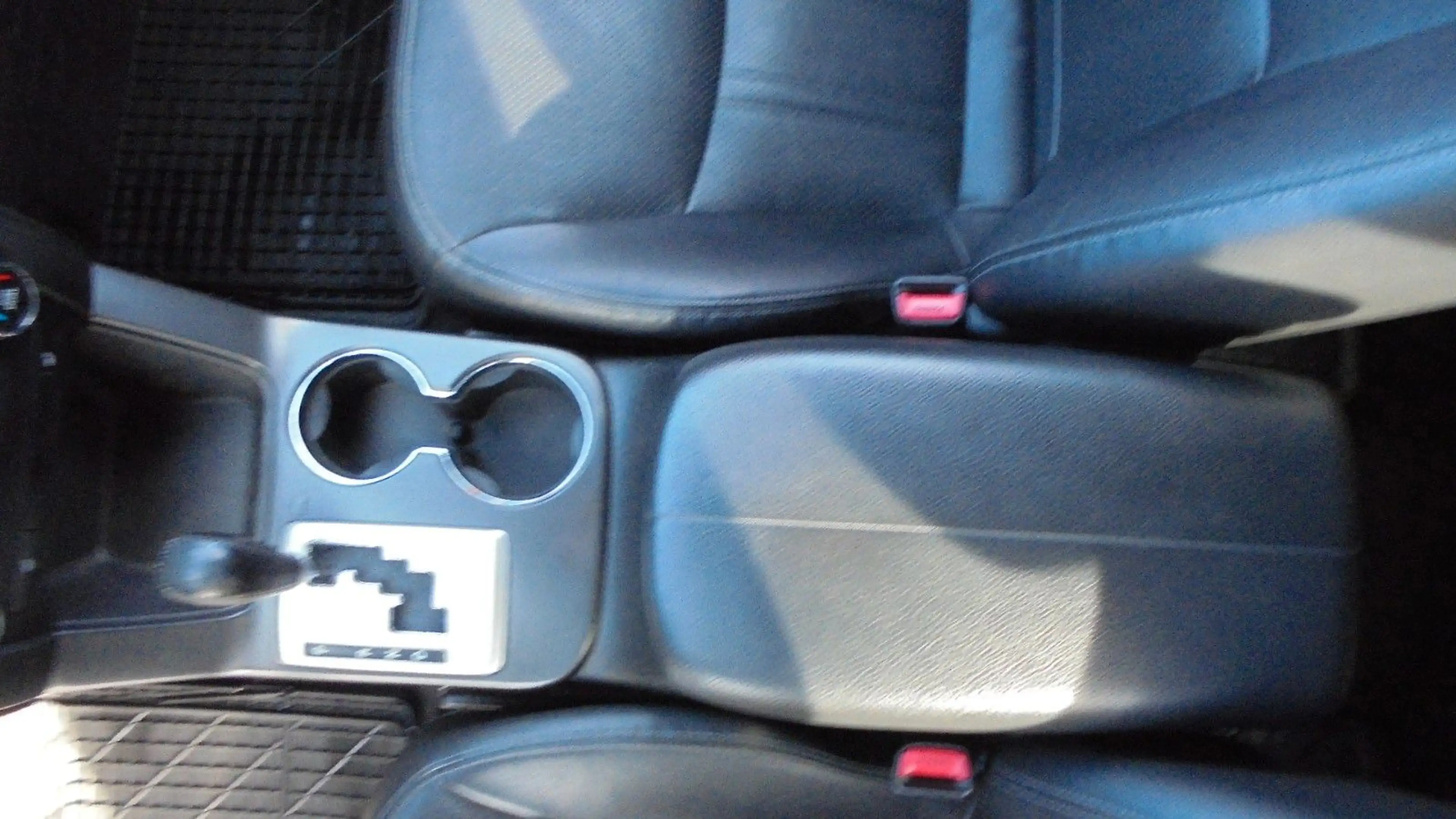 Kia Sorento 4WD,Automatik,RFK,Xenon,PDC,Klimaautomat — photo 15