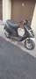 Piaggio NRG 50 Noir - thumbnail 6