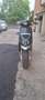 Piaggio NRG 50 Noir - thumbnail 1