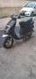 Piaggio NRG 50 Noir - thumbnail 3
