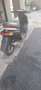 Piaggio NRG 50 Noir - thumbnail 4