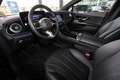 Mercedes-Benz EQE 350 360°+PANO+KEYLESS+DISTRO+MBUX+LED+21" Grau - thumbnail 13