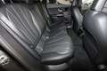 Mercedes-Benz EQE 350 360°+PANO+KEYLESS+DISTRO+MBUX+LED+21" Grau - thumbnail 10