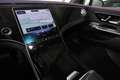 Mercedes-Benz EQE 350 360°+PANO+KEYLESS+DISTRO+MBUX+LED+21" Grau - thumbnail 14