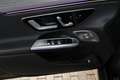 Mercedes-Benz EQE 350 360°+PANO+KEYLESS+DISTRO+MBUX+LED+21" Grau - thumbnail 16