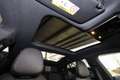 Mercedes-Benz EQE 350 360°+PANO+KEYLESS+DISTRO+MBUX+LED+21" Grau - thumbnail 11