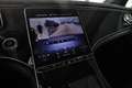 Mercedes-Benz EQE 350 360°+PANO+KEYLESS+DISTRO+MBUX+LED+21" Grau - thumbnail 15