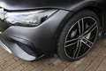 Mercedes-Benz EQE 350 360°+PANO+KEYLESS+DISTRO+MBUX+LED+21" Grau - thumbnail 7