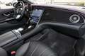 Mercedes-Benz EQE 350 360°+PANO+KEYLESS+DISTRO+MBUX+LED+21" Grau - thumbnail 12