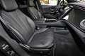 Mercedes-Benz EQE 350 360°+PANO+KEYLESS+DISTRO+MBUX+LED+21" Grau - thumbnail 8
