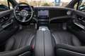 Mercedes-Benz EQE 350 360°+PANO+KEYLESS+DISTRO+MBUX+LED+21" Grau - thumbnail 9