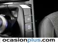 SsangYong Korando G15 Urban 4x2 Negro - thumbnail 30