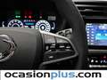 SsangYong Korando G15 Urban 4x2 Negro - thumbnail 27