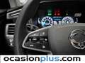SsangYong Korando G15 Urban 4x2 Negro - thumbnail 26