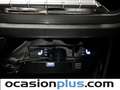 SsangYong Korando G15 Urban 4x2 Negro - thumbnail 8