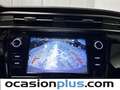 SsangYong Korando G15 Urban 4x2 Negro - thumbnail 7