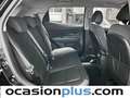 SsangYong Korando G15 Urban 4x2 Negro - thumbnail 18