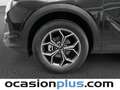 SsangYong Korando G15 Urban 4x2 Negro - thumbnail 33