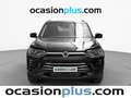 SsangYong Korando G15 Urban 4x2 Negro - thumbnail 13