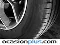 SsangYong Korando G15 Urban 4x2 Negro - thumbnail 34