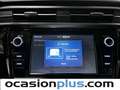 SsangYong Korando G15 Urban 4x2 Negro - thumbnail 32