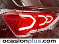 SsangYong Korando G15 Urban 4x2 Negro - thumbnail 17