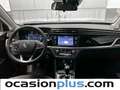 SsangYong Korando G15 Urban 4x2 Negro - thumbnail 9