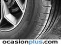 SsangYong Korando G15 Urban 4x2 Negro - thumbnail 35