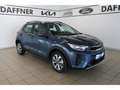 Kia Stonic Vision 1.0 T-GDI Klima/Navi/Kamera Blau - thumbnail 9