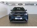 Kia Stonic Vision 1.0 T-GDI Klima/Navi/Kamera Blau - thumbnail 10