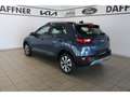 Kia Stonic Vision 1.0 T-GDI Klima/Navi/Kamera Blau - thumbnail 7