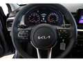 Kia Stonic Vision 1.0 T-GDI Klima/Navi/Kamera Blau - thumbnail 15