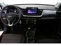 Kia Stonic Vision 1.0 T-GDI Klima/Navi/Kamera Blau - thumbnail 16