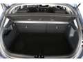 Kia Stonic Vision 1.0 T-GDI Klima/Navi/Kamera Blau - thumbnail 5