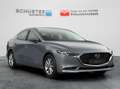 Mazda 3 Fastback 2025 Prime 140PS AG NAVI  HEADUP KAM. Grau - thumbnail 10