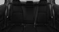 Mazda 3 Fastback 2025 Prime 140PS AG NAVI  HEADUP KAM. Grau - thumbnail 13