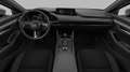 Mazda 3 Fastback 2025 Prime 140PS AG NAVI  HEADUP KAM. Grau - thumbnail 12